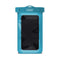 gid://shopify/Product/16237265158489_57782534766937