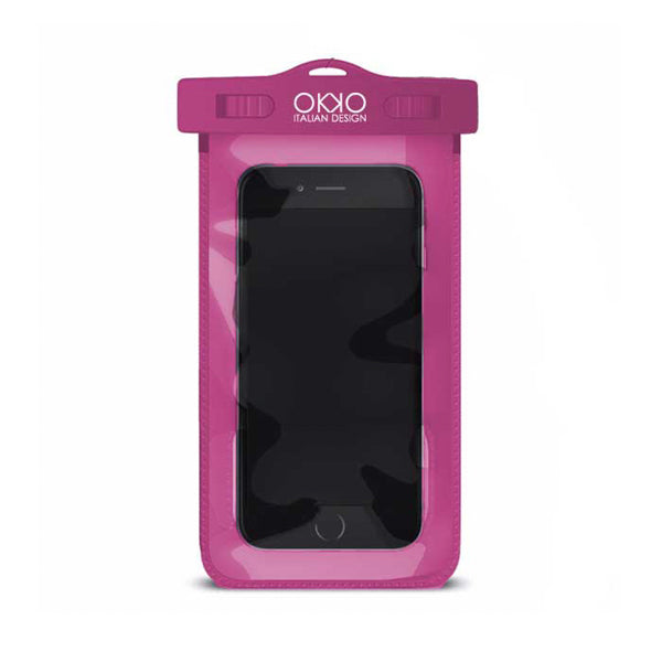 gid://shopify/Product/16237265158489_57782534930777