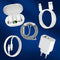 Starter Box Essential 30pz