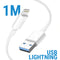 gid://shopify/Product/16119181017433_1