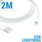 gid://shopify/Product/16119181148505_1