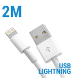 gid://shopify/Product/16119181148505_2