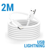 gid://shopify/Product/16119181148505_3