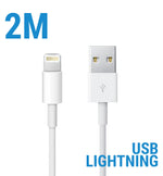 gid://shopify/Product/16119181148505_5