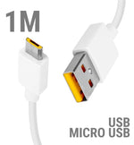 gid://shopify/Product/16119183901017_1