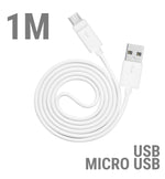 gid://shopify/Product/16119183901017_3