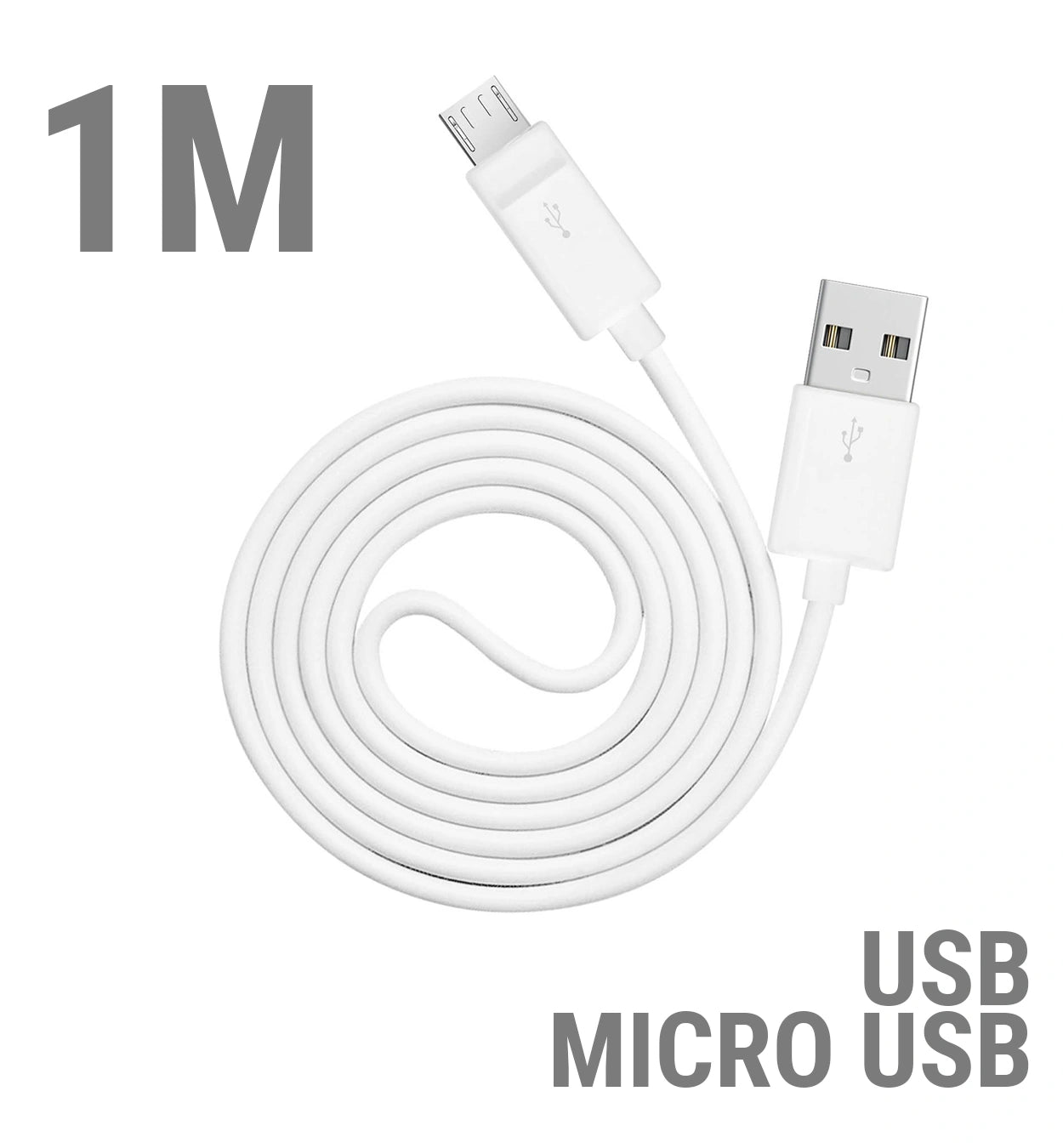 gid://shopify/Product/16119183901017_3