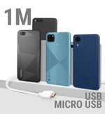 gid://shopify/Product/16119183901017_4