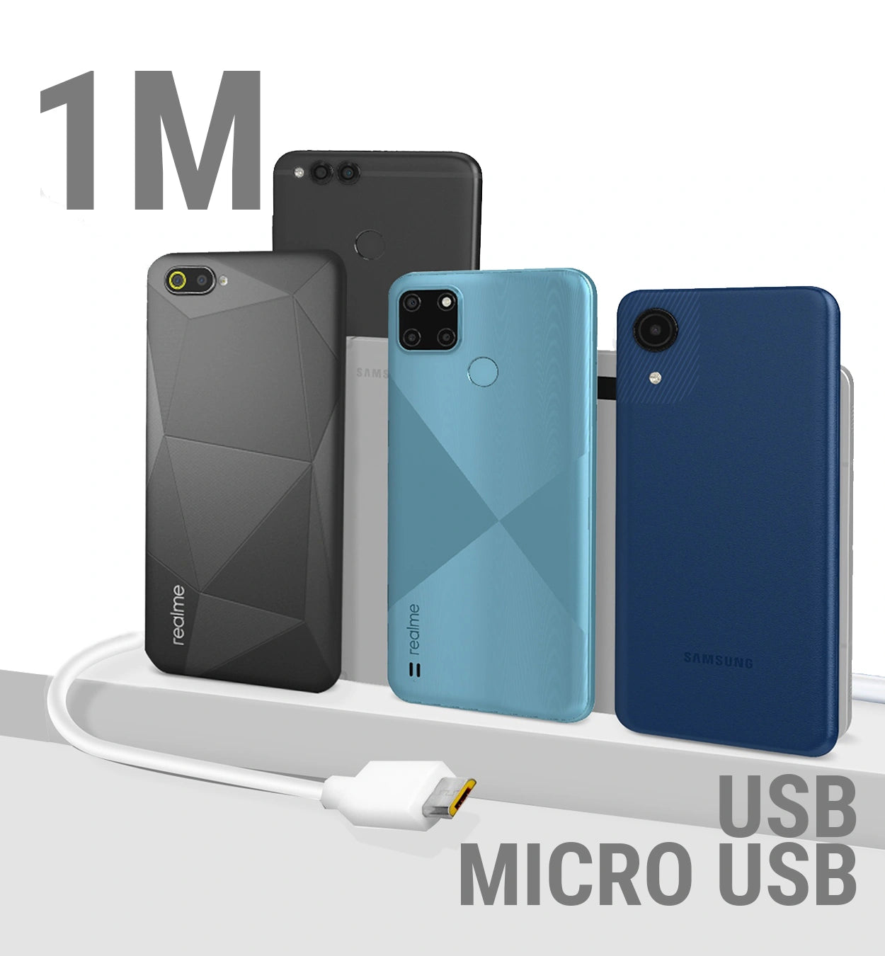gid://shopify/Product/16119183901017_4