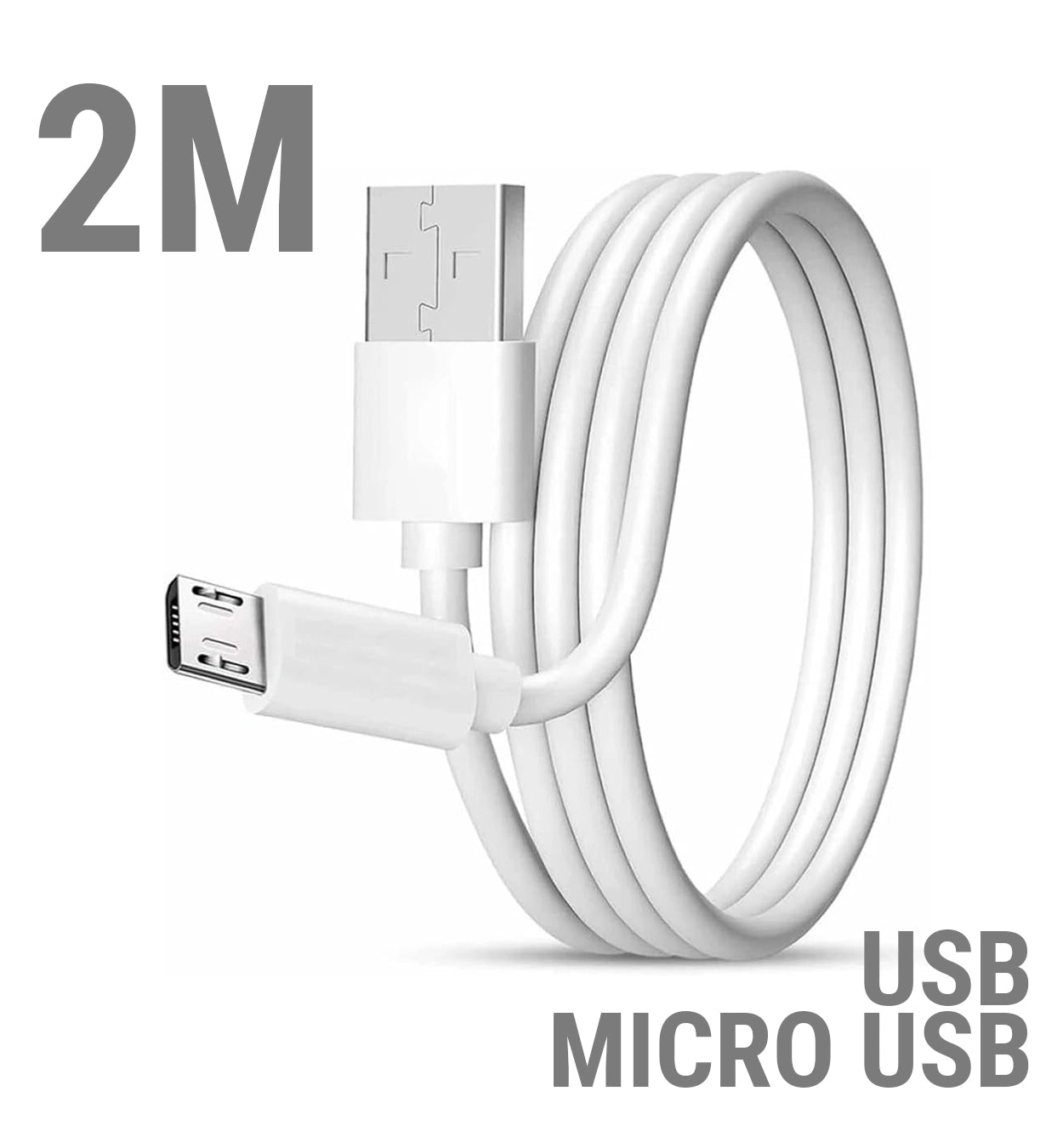 gid://shopify/Product/16119184228697_1