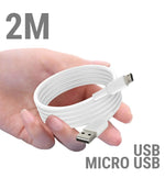gid://shopify/Product/16119184228697_3
