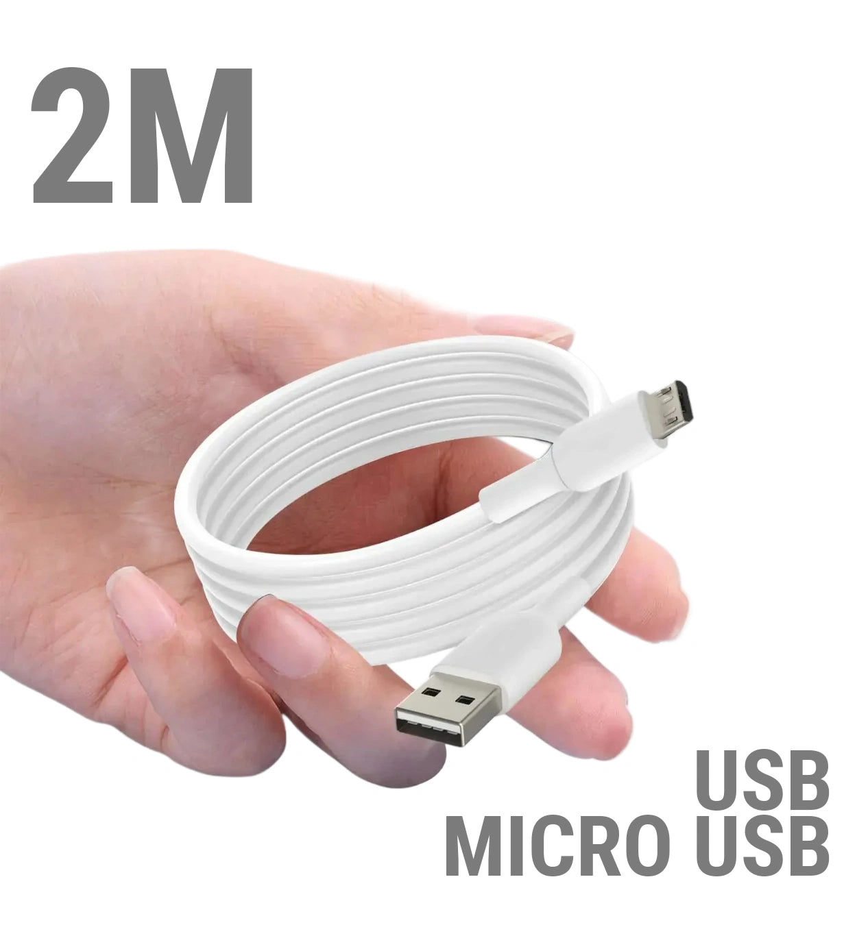 gid://shopify/Product/16119184228697_3