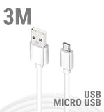 gid://shopify/Product/16119454990681_1