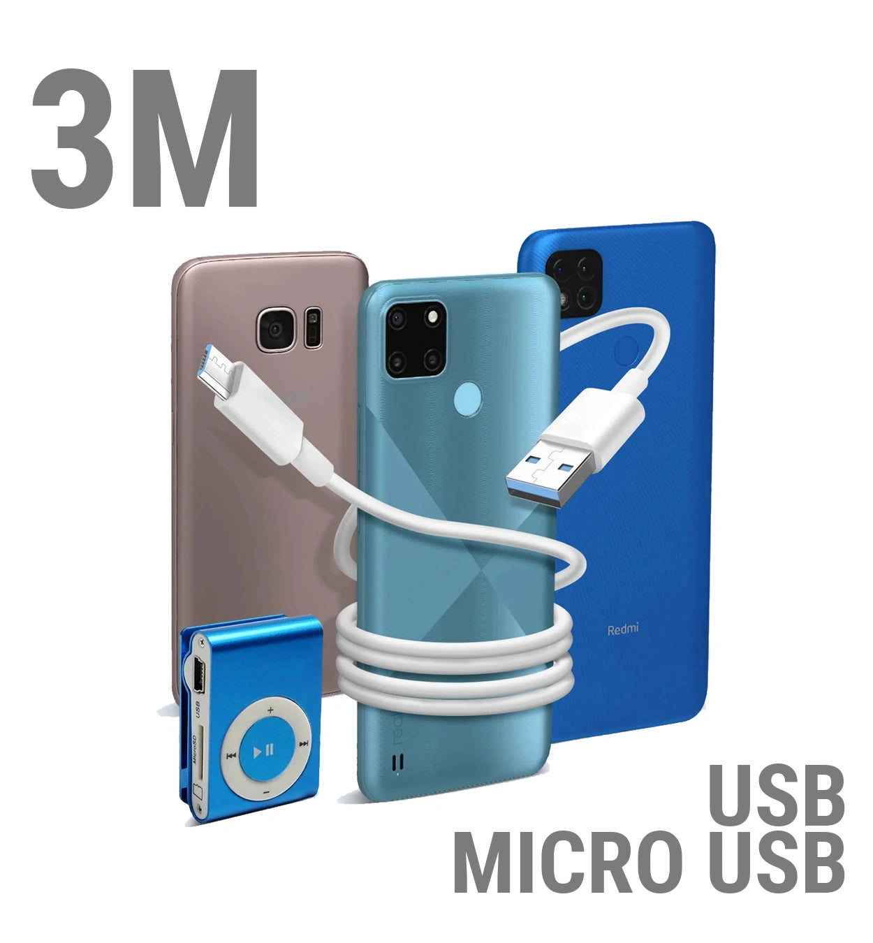 gid://shopify/Product/16119454990681_4
