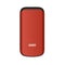 gid://shopify/Product/16194861826393_57649964450137