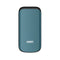 gid://shopify/Product/16194861826393_57649964384601