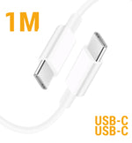 gid://shopify/Product/16119187145049_1
