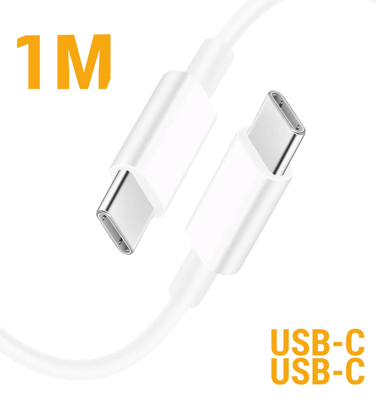 gid://shopify/Product/16119187145049_1