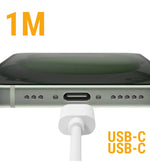 gid://shopify/Product/16119187145049_2