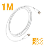gid://shopify/Product/16119187145049_3