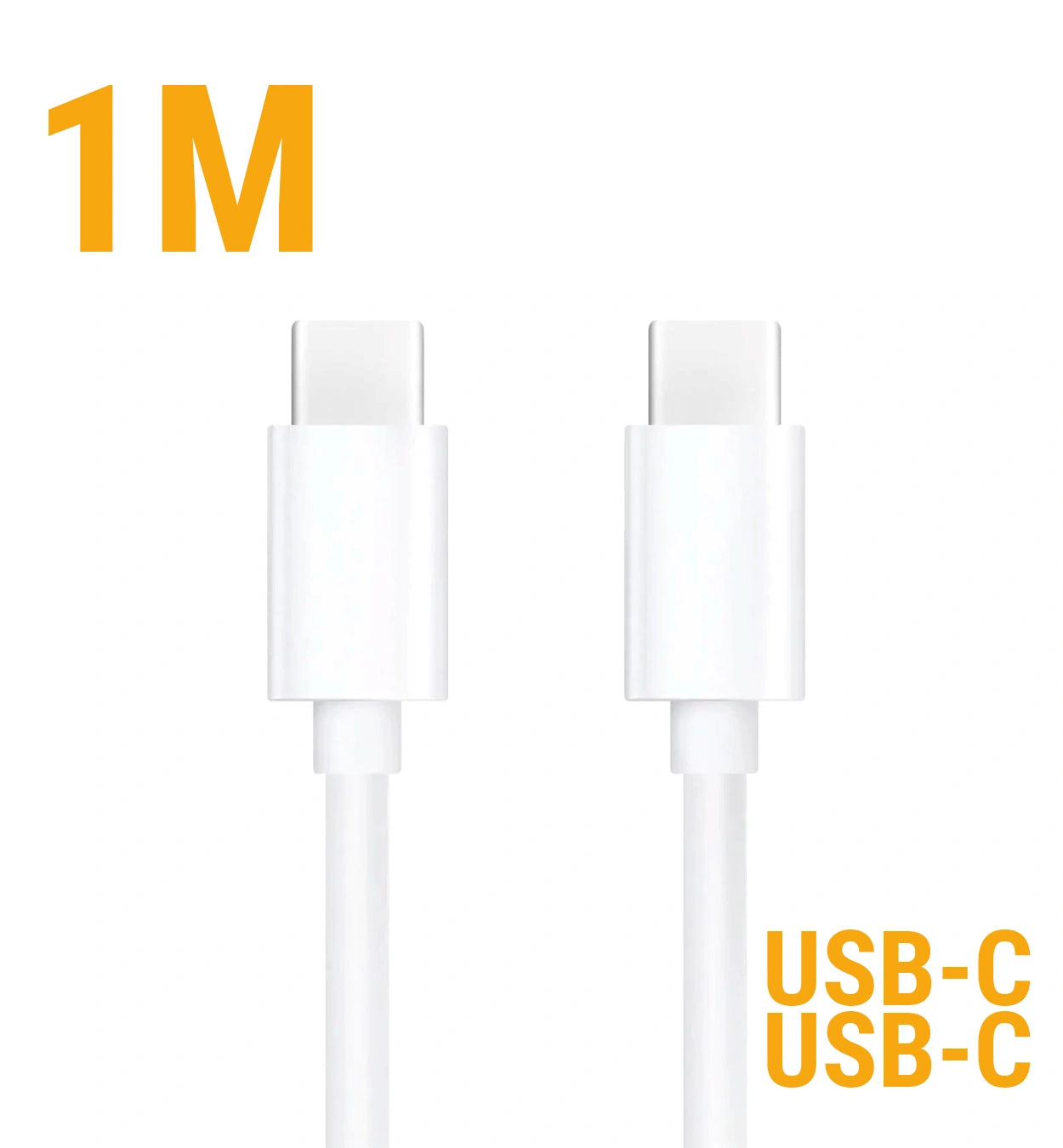 gid://shopify/Product/16119187145049_4