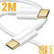 gid://shopify/Product/16119187571033_1