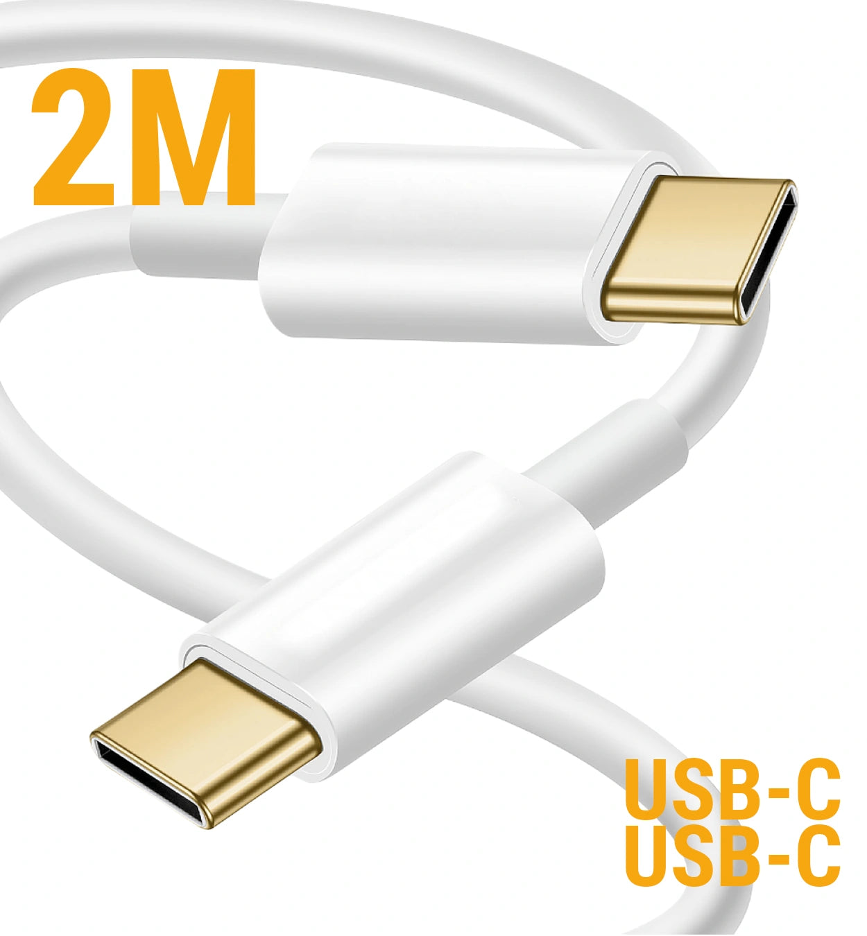 gid://shopify/Product/16119187571033_1