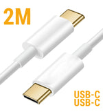 gid://shopify/Product/16119187571033_3