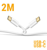 gid://shopify/Product/16119187571033_4