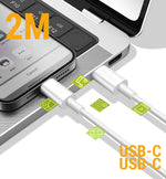 gid://shopify/Product/16119187571033_5