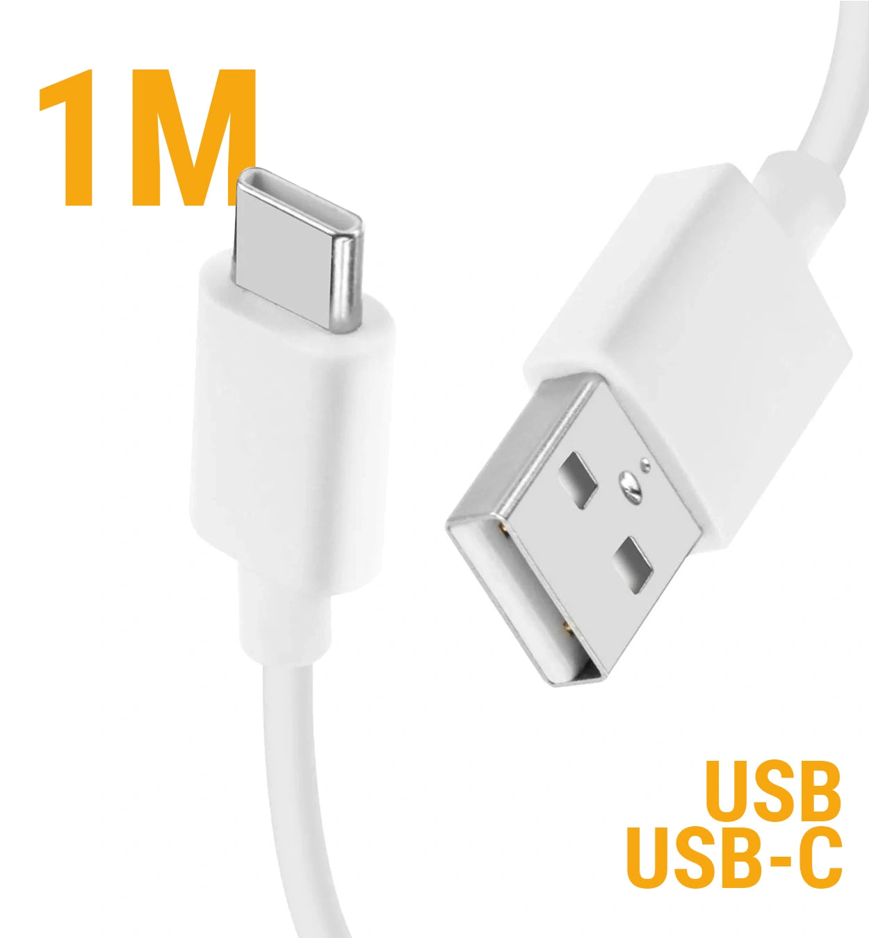 gid://shopify/Product/16119396827481_1