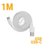 gid://shopify/Product/16119396827481_2