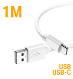 gid://shopify/Product/16119396827481_3