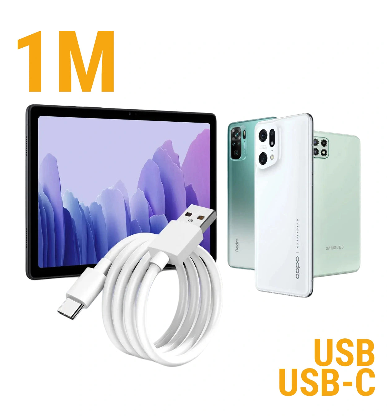 gid://shopify/Product/16119396827481_4