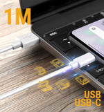 gid://shopify/Product/16119396827481_5
