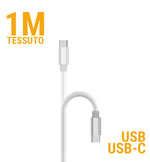gid://shopify/Product/16119397089625_3