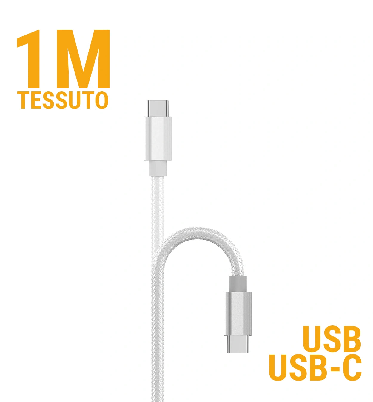 gid://shopify/Product/16119397089625_3