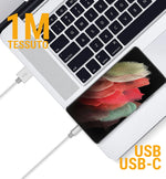 gid://shopify/Product/16119397089625_4
