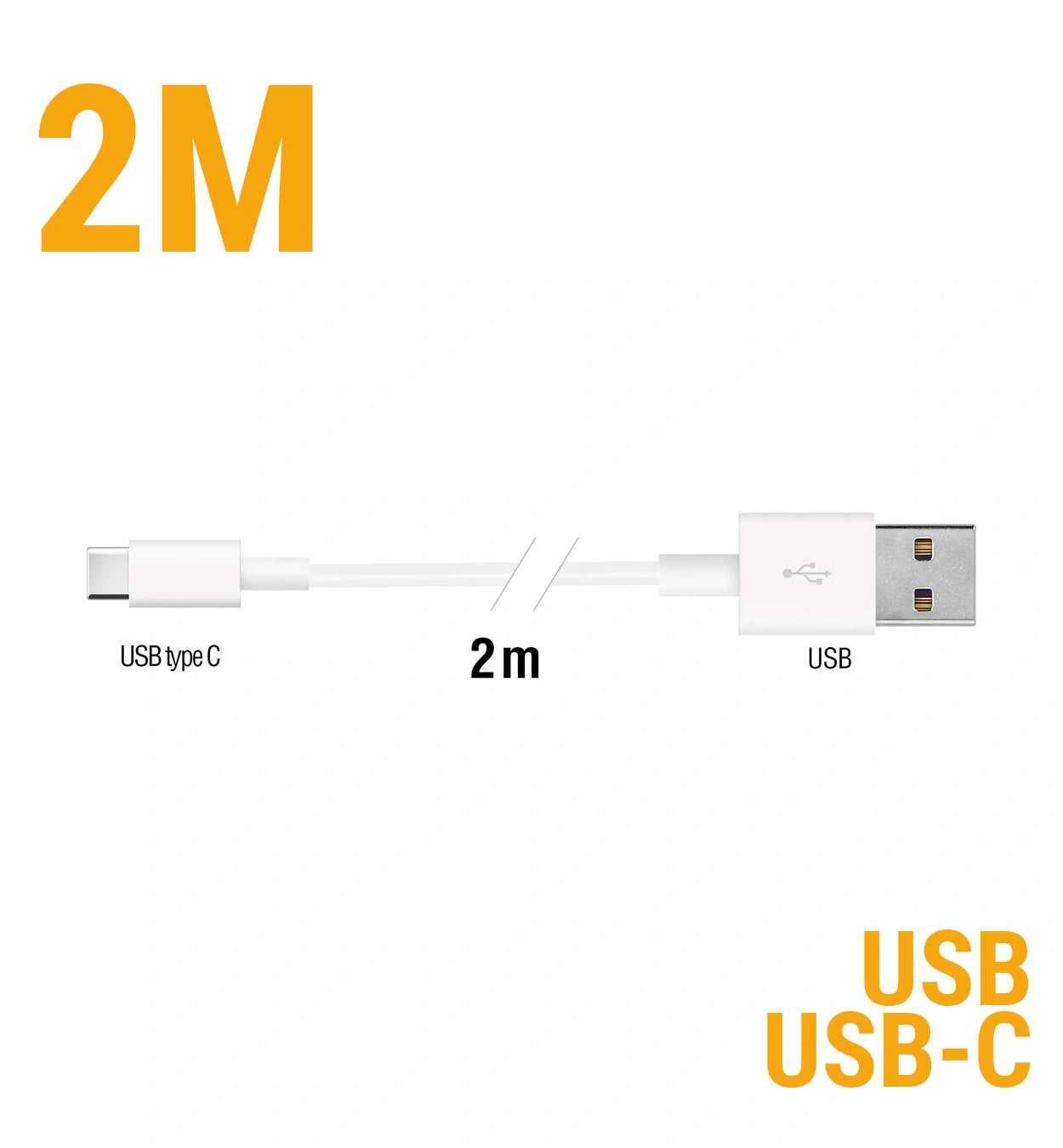 gid://shopify/Product/16119185015129_2
