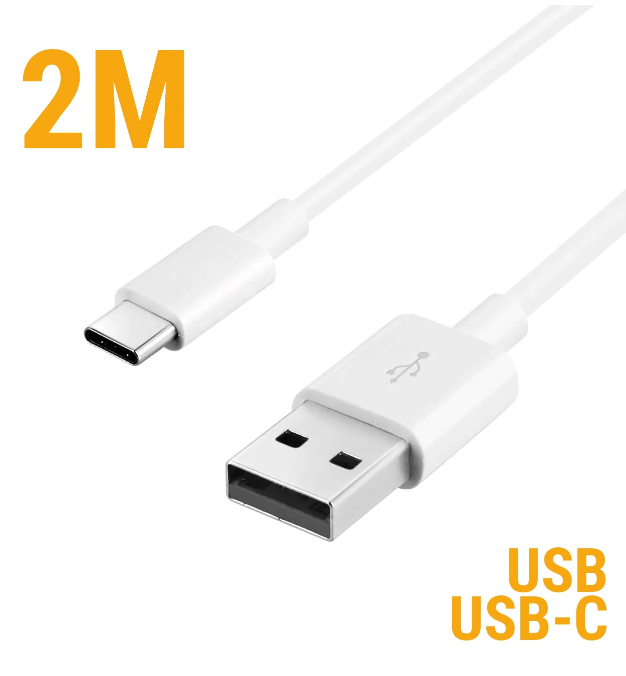 gid://shopify/Product/16119185015129_3