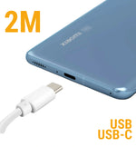 gid://shopify/Product/16119185015129_5