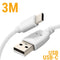 gid://shopify/Product/16119455121753_1