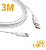 gid://shopify/Product/16119455121753_2