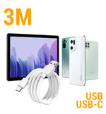 gid://shopify/Product/16119455121753_3