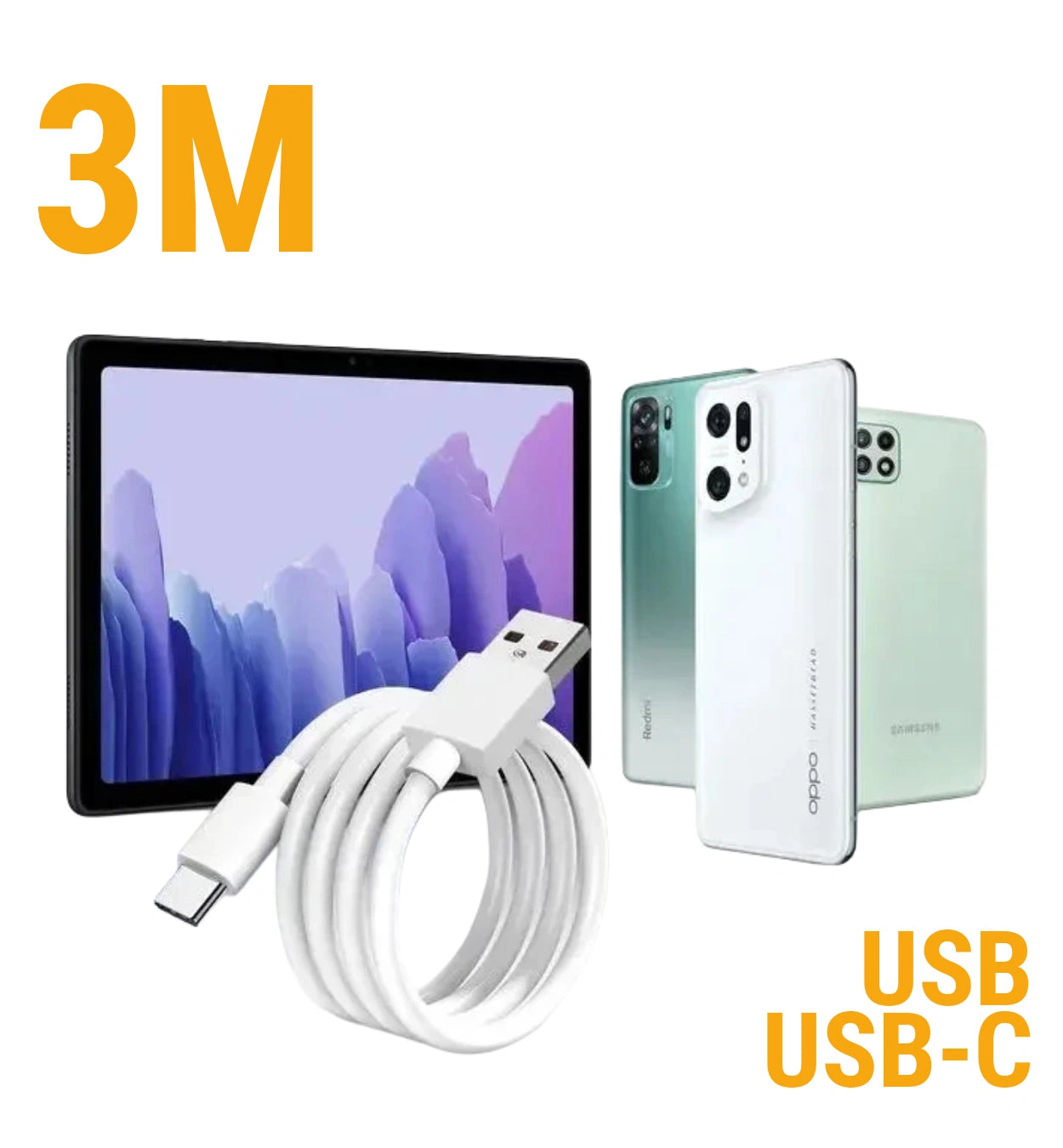 gid://shopify/Product/16119455121753_3