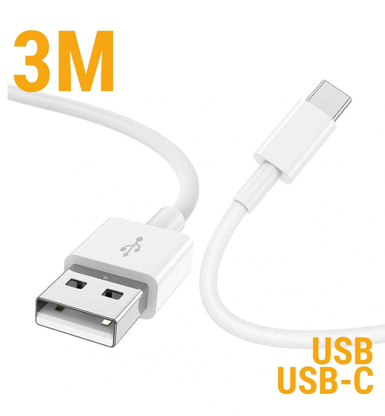 gid://shopify/Product/16119455121753_4