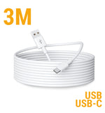 gid://shopify/Product/16119455121753_5
