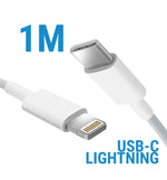 gid://shopify/Product/16119185277273_1