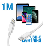 gid://shopify/Product/16119185277273_3