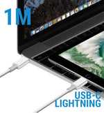 gid://shopify/Product/16119185277273_4